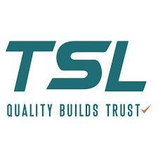 Công ty TSL