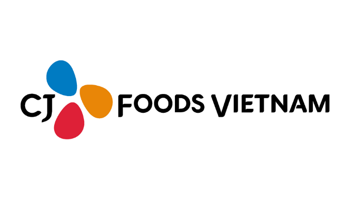 Công Ty TNHH CJ Foods Việt Nam