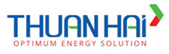 Công ty Cổ Phần Thuận Hải Energy