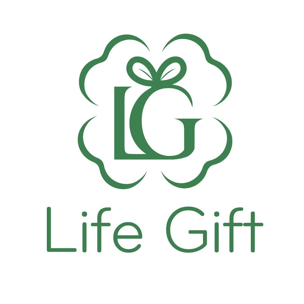 CÔNG TY TNHH SX-ĐT LIFE GIFT VIỆT NAM